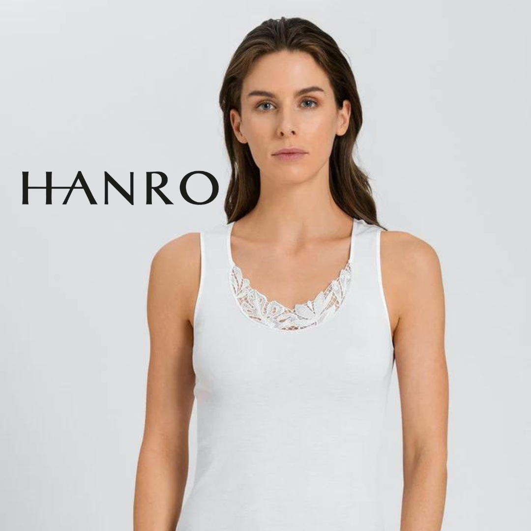 Hanro
