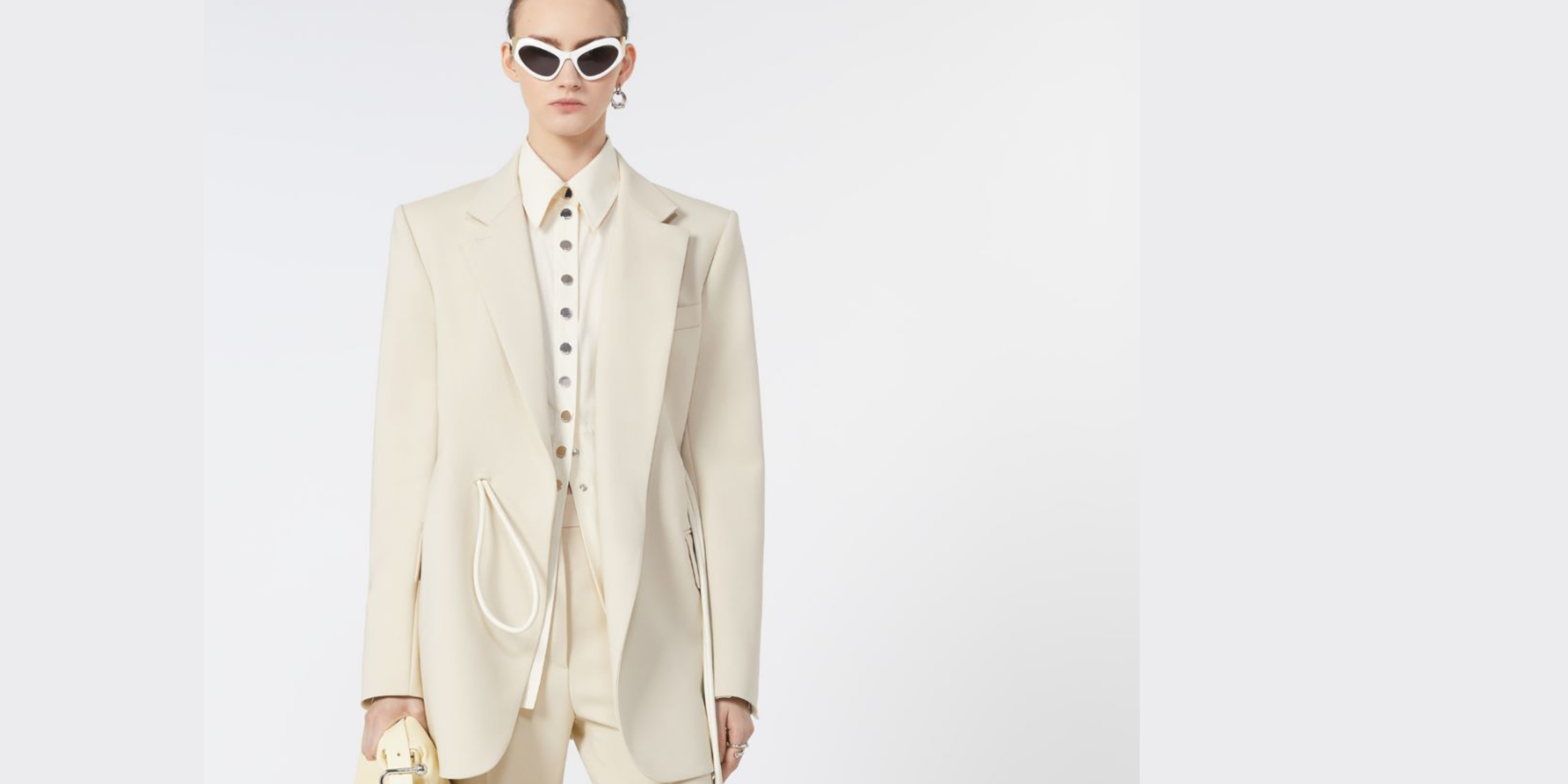 Max Mara The LBD Shop