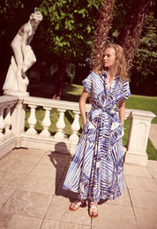 Drareen90 Deco Stripes