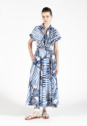 Drareen90 Deco Stripes