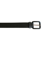Adjust Black Belt