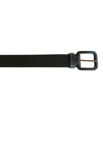 Adjust Black Belt