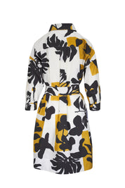 Ekatery Dress Botanical