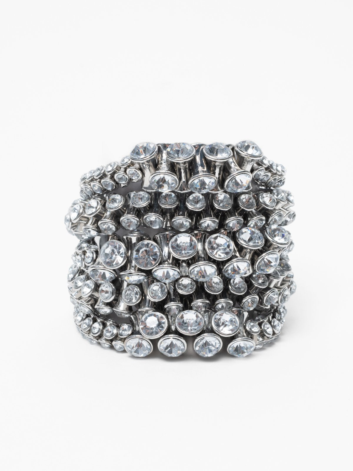 Loria crystal bracelet