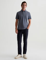 Tellis New Navy 34 in