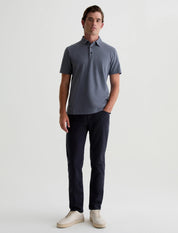 Tellis New Navy