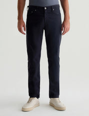 Tellis New Navy