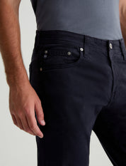 Tellis New Navy 34 in