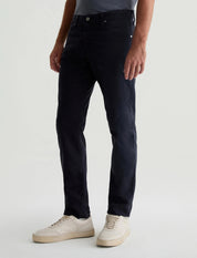 Tellis New Navy
