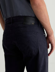 Tellis New Navy 34 in