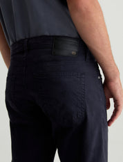 Tellis New Navy 34 in