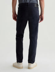Tellis New Navy