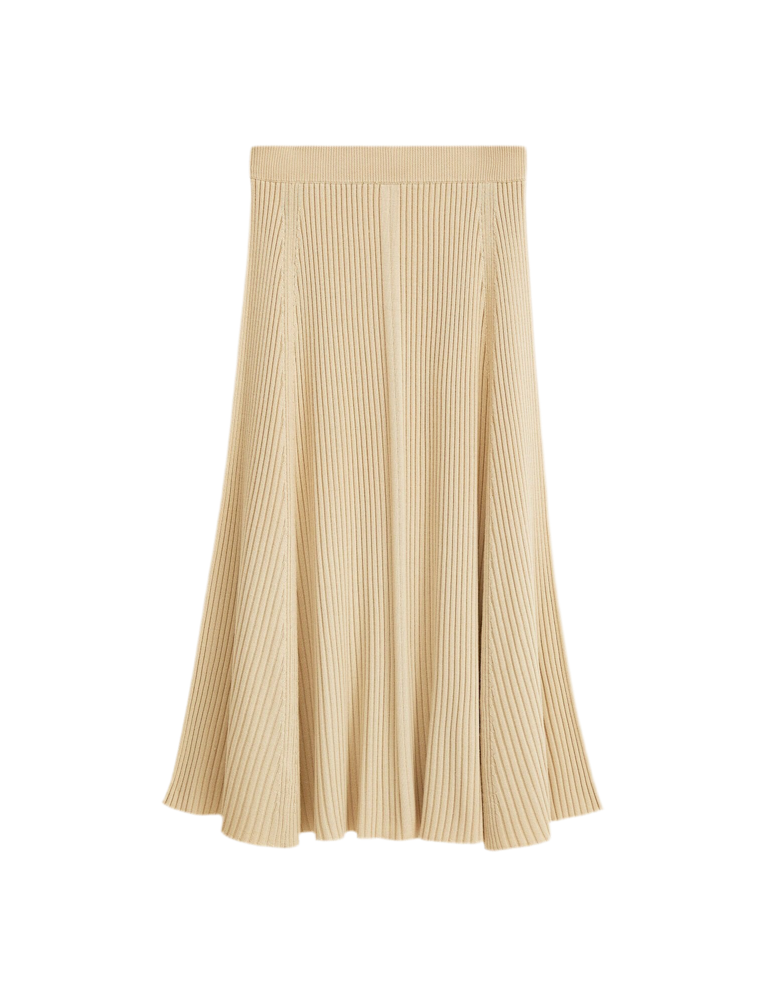 1B307169-347A-45F9-B9D3-04CAE2FE6075.png