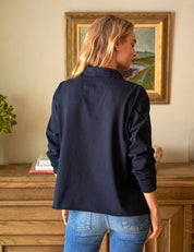 Patrick Popover Henley