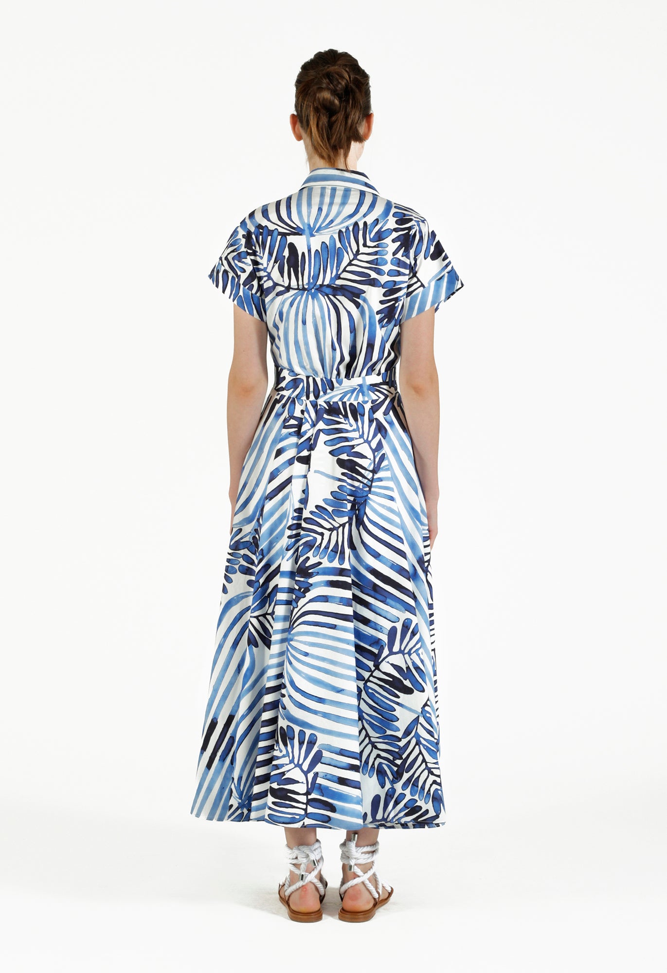 Drareen90 Deco Stripes