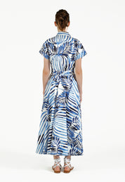 Drareen90 Deco Stripes