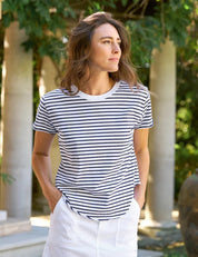 Theo Perfect Tee