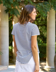 Theo Perfect Tee
