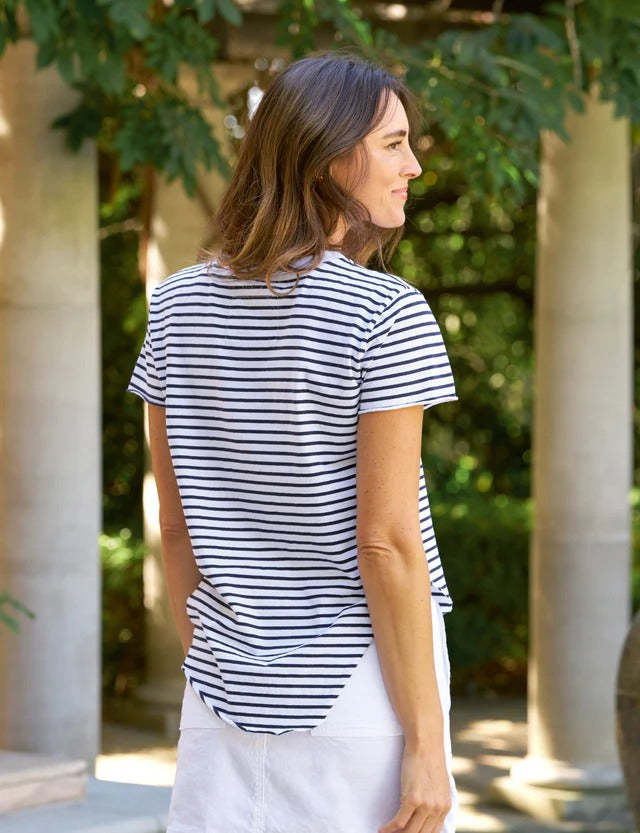 Theo Perfect Tee
