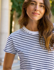 Theo Perfect Tee