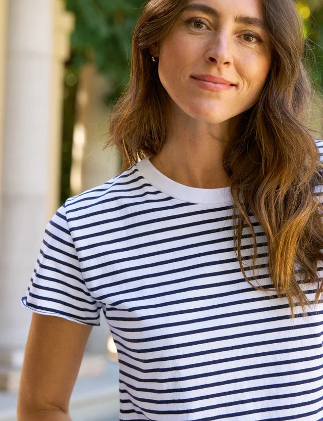 Theo Perfect Tee