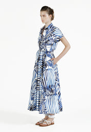 Drareen90 Deco Stripes