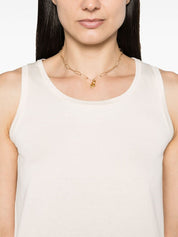 Racer Body Top Singlet