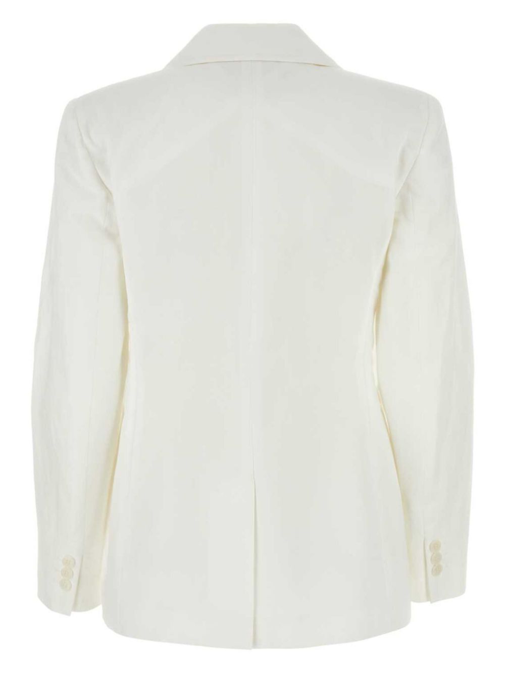 Dattero Off White Jacket