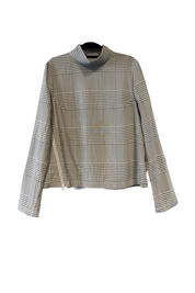 Print Top
