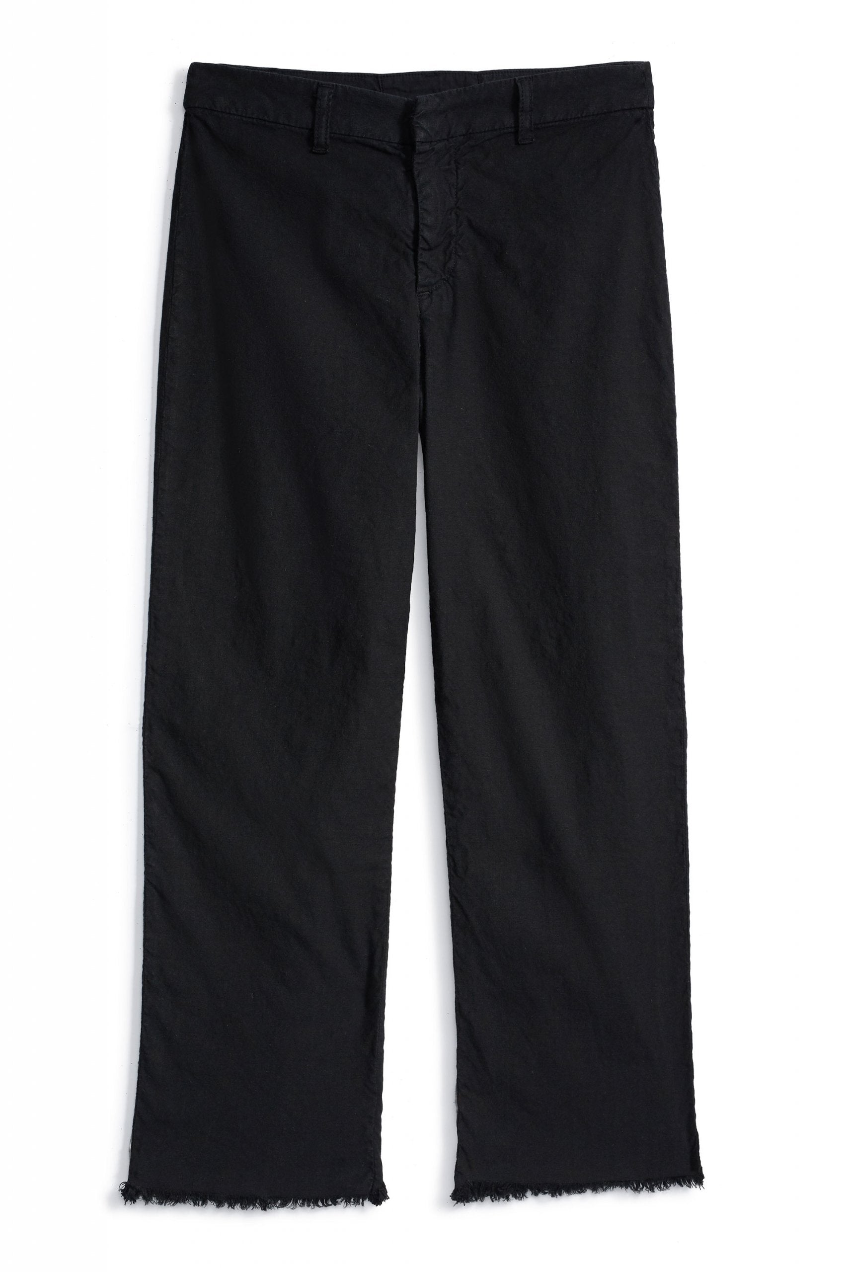 Kinsale Classic  Pant