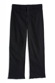 Kinsale Classic  Pant