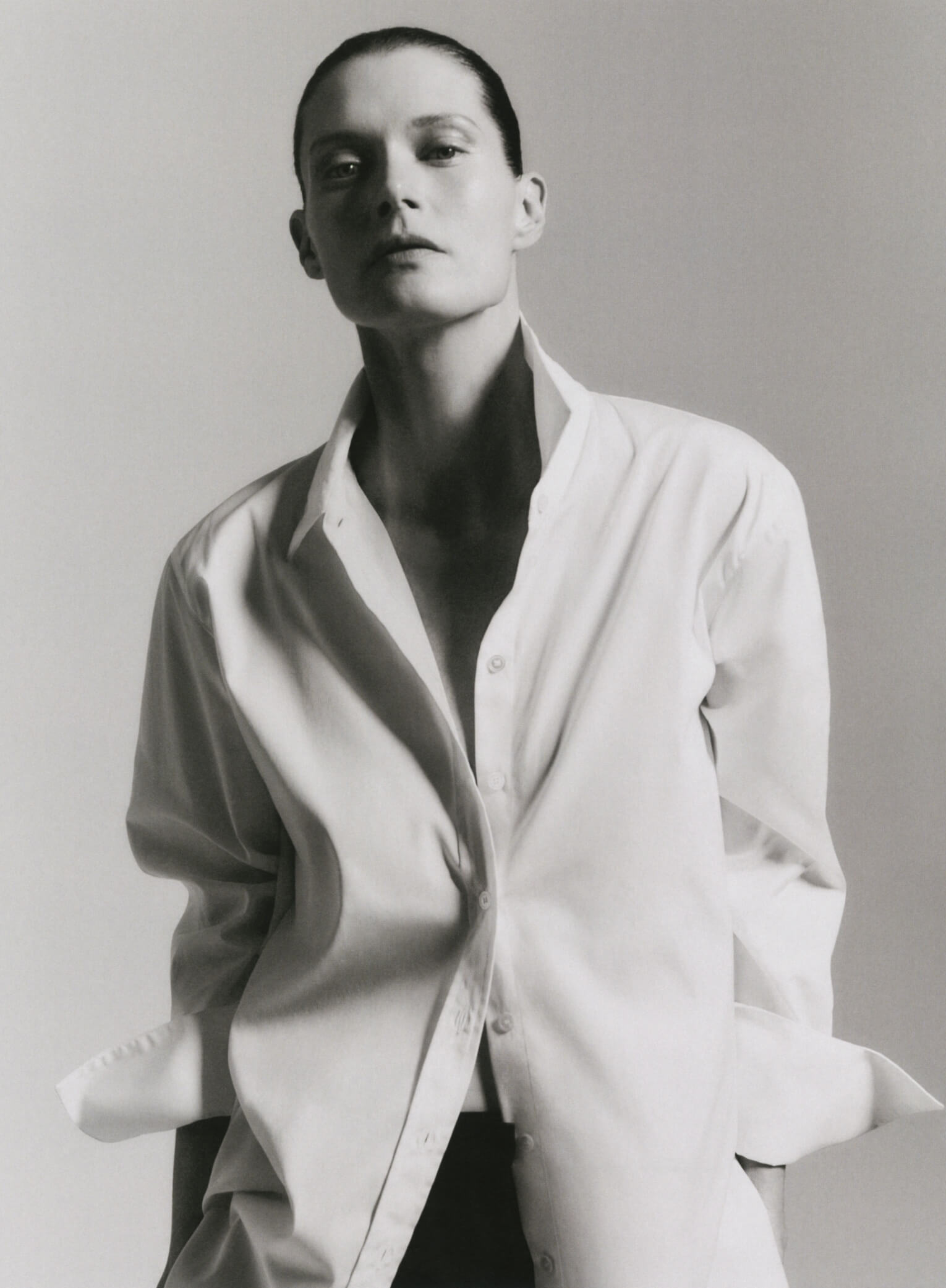 Sustainable dressing