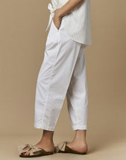 Courteous Pant