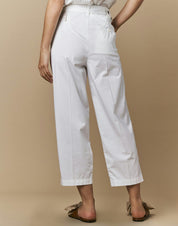 Courteous Pant