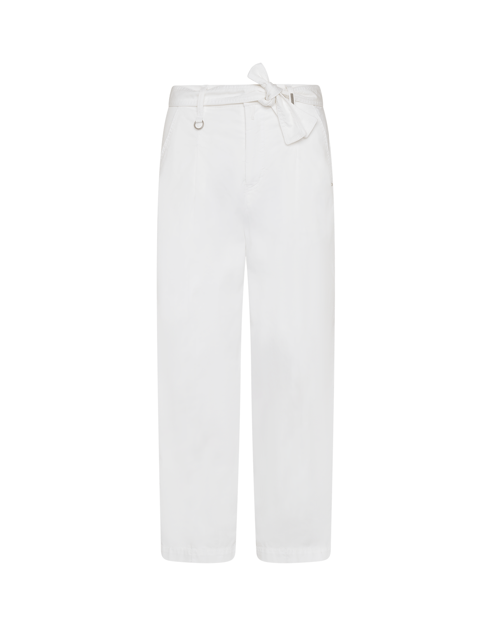 Courteous Pant