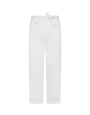 Courteous Pant