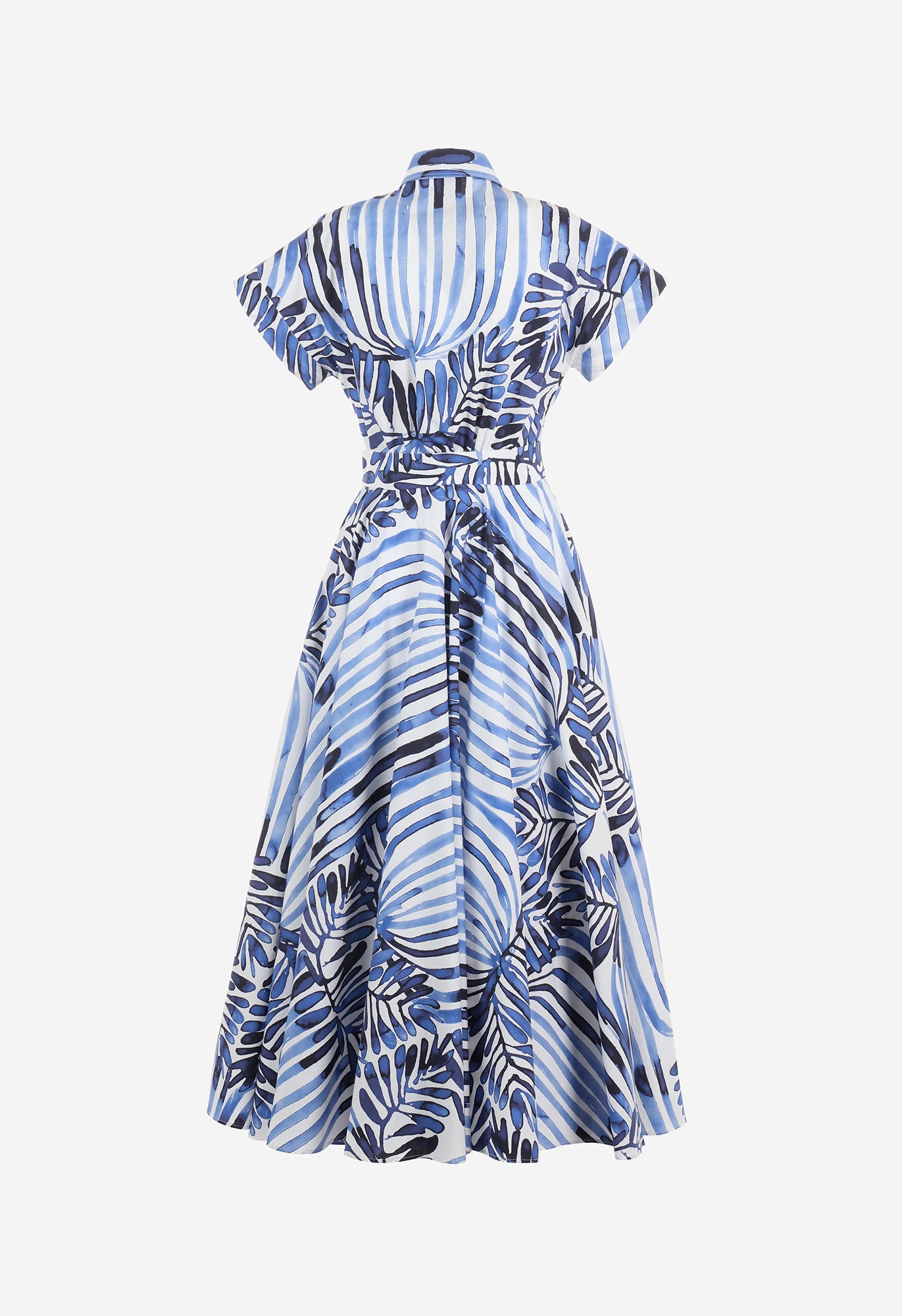 Drareen90 Deco Stripes