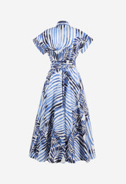 Drareen90 Deco Stripes