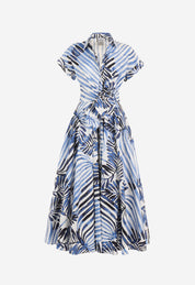 Drareen90 Deco Stripes