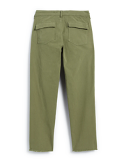 Blackrock Utility Pant Army