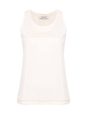 Racer Body Top Singlet