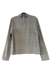 Print Top
