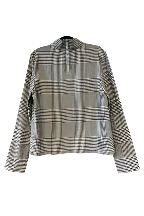 Print Top