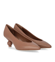 Camel Pump