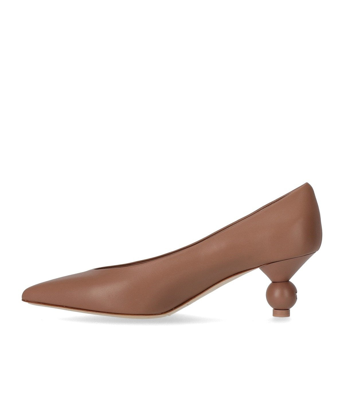 Camel Pump