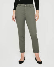 Caden Tailored Pants