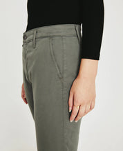 Caden Tailored Pants