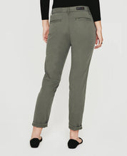 Caden Tailored Pants