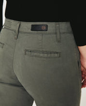 Caden Tailored Pants