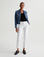 Caden Tailored Pants
